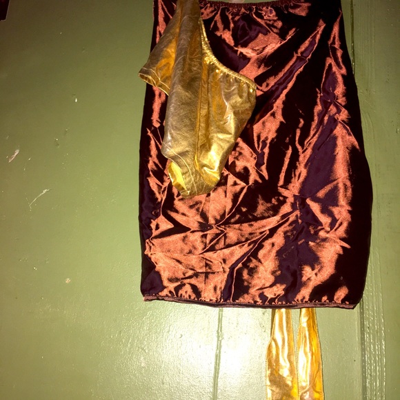 Yes - Picture 2 of 3